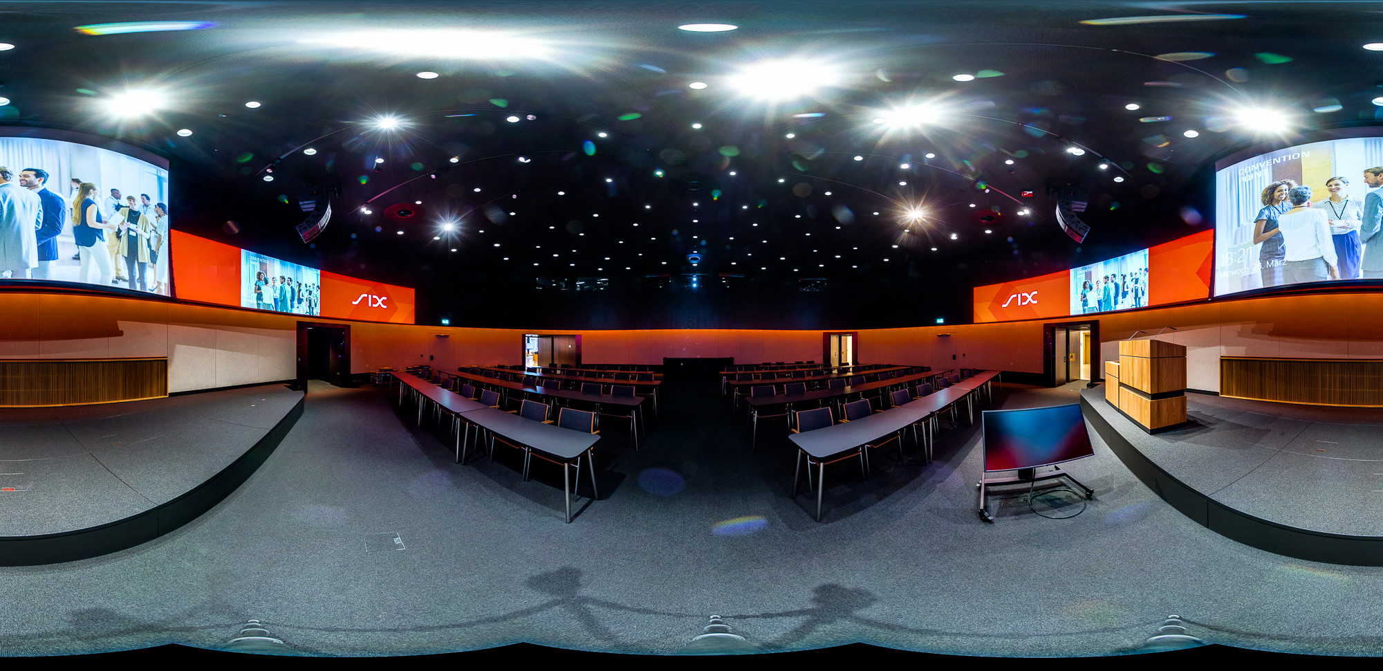 Export x3 [Group 6] export max 16bit AdobeRGB 4307 export max 16bit AdobeRGB 4318 12 images 0000 32